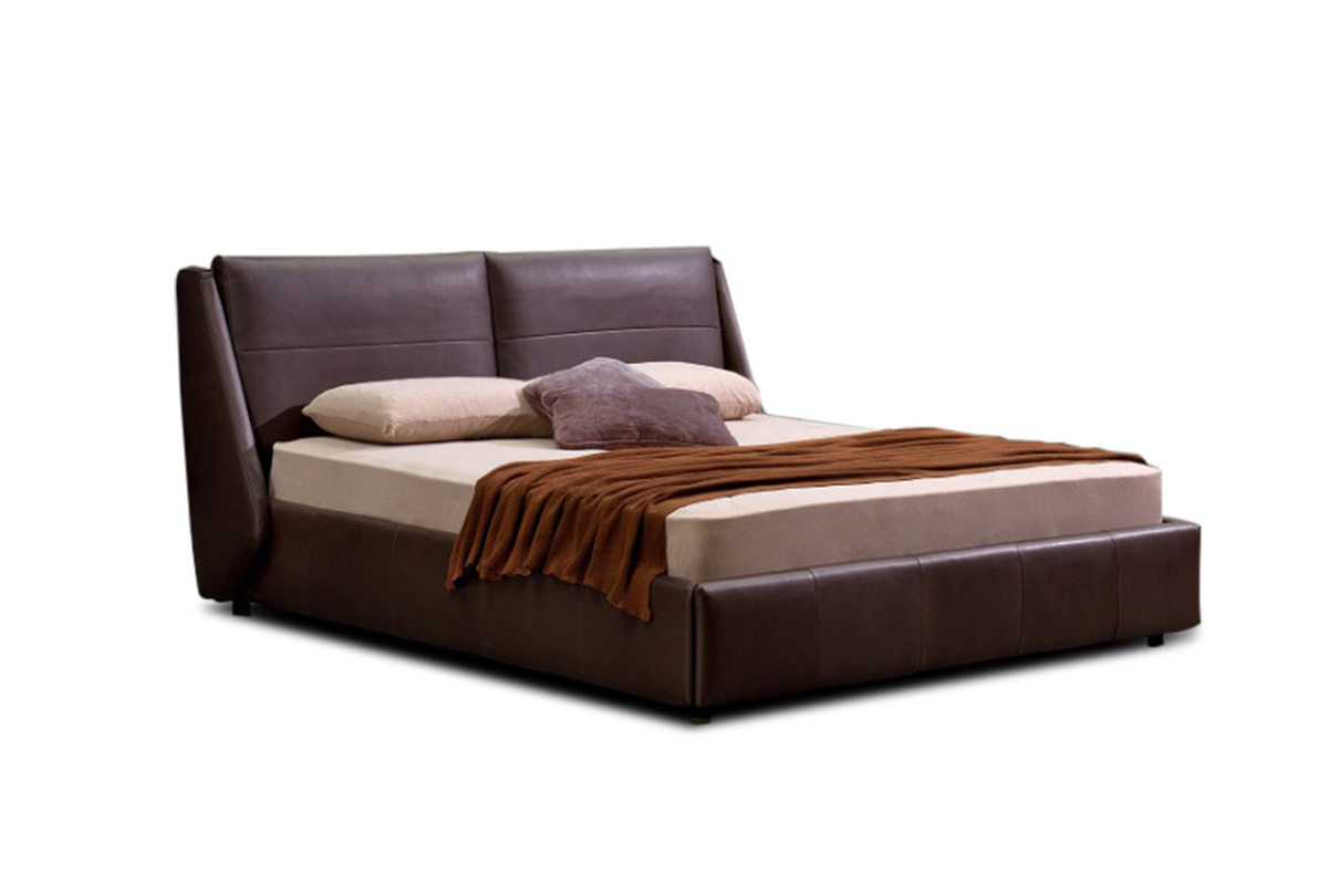 Douglas by simplysofas.in